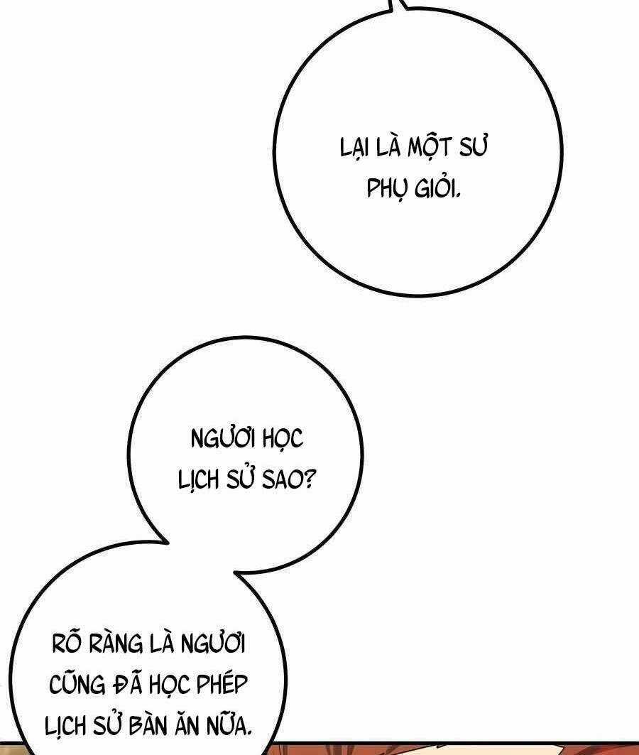 Tôi Dùng Búa Thần Giải Cứu Thế Giới Chapter 9 trang 29