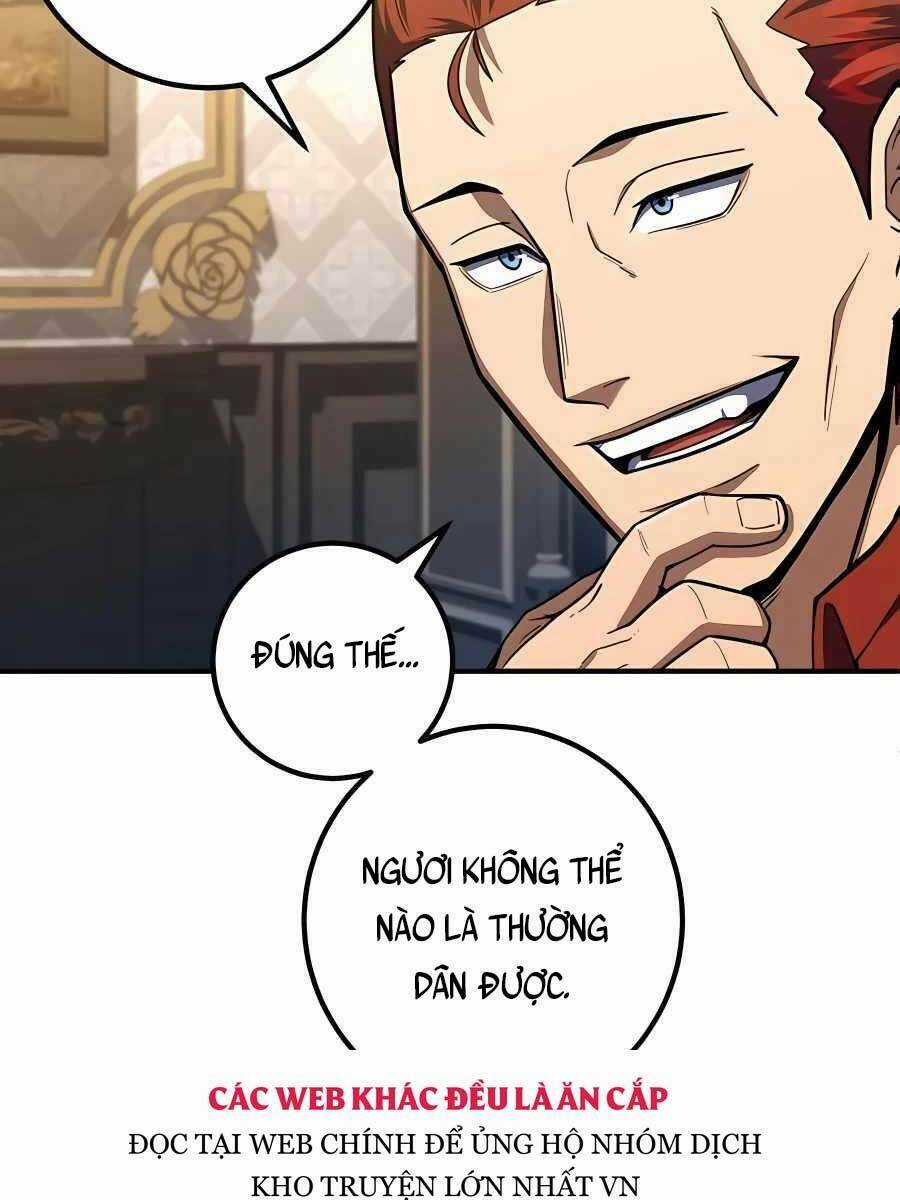 Tôi Dùng Búa Thần Giải Cứu Thế Giới Chapter 9 trang 30