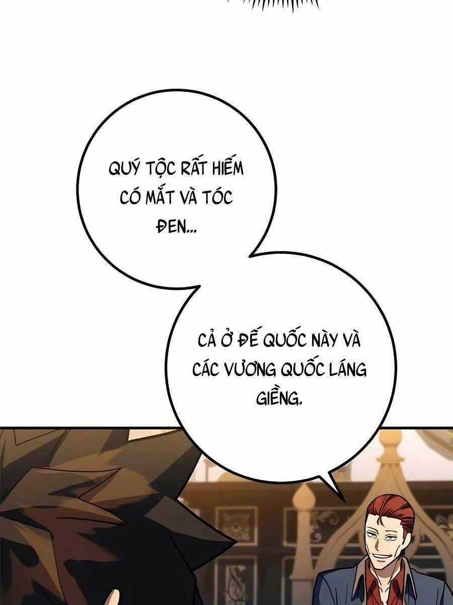 Tôi Dùng Búa Thần Giải Cứu Thế Giới Chapter 9 trang 32