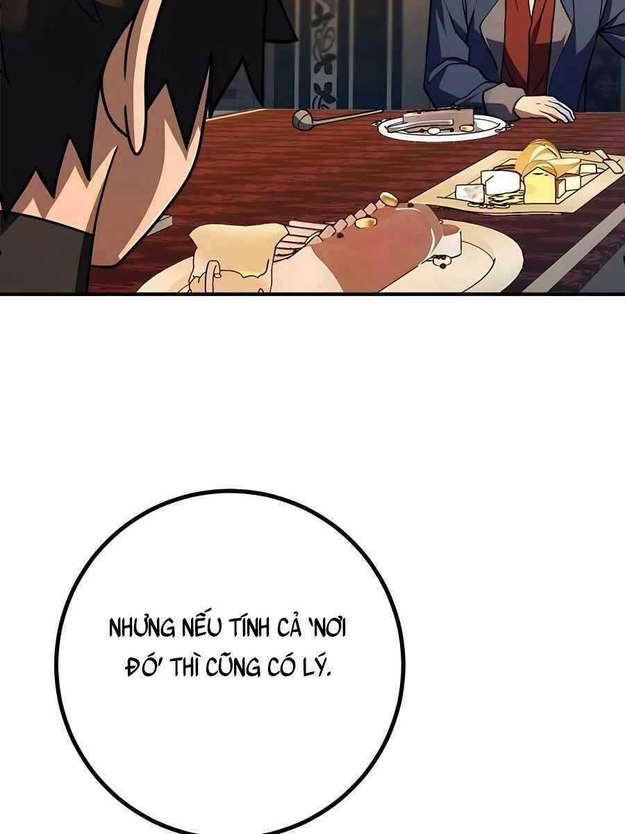 Tôi Dùng Búa Thần Giải Cứu Thế Giới Chapter 9 trang 33