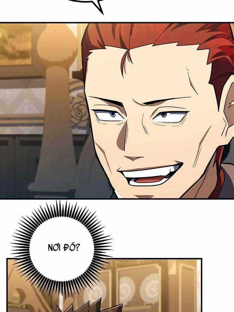 Tôi Dùng Búa Thần Giải Cứu Thế Giới Chapter 9 trang 34