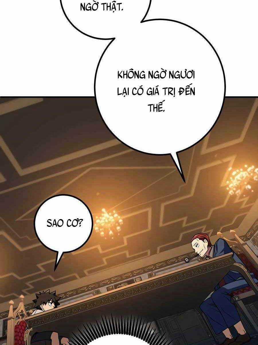 Tôi Dùng Búa Thần Giải Cứu Thế Giới Chapter 9 trang 36