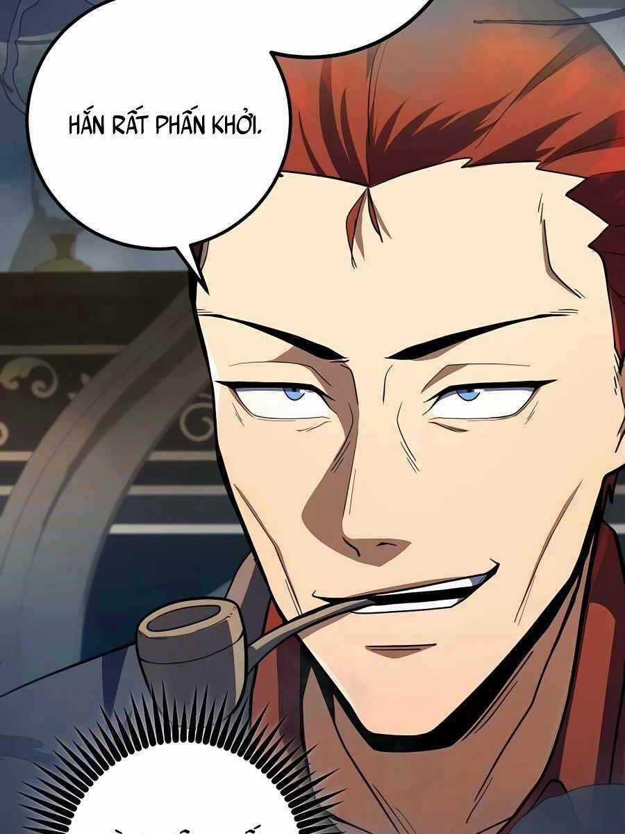 Tôi Dùng Búa Thần Giải Cứu Thế Giới Chapter 9 trang 39