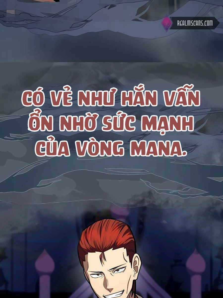 Tôi Dùng Búa Thần Giải Cứu Thế Giới Chapter 9 trang 41