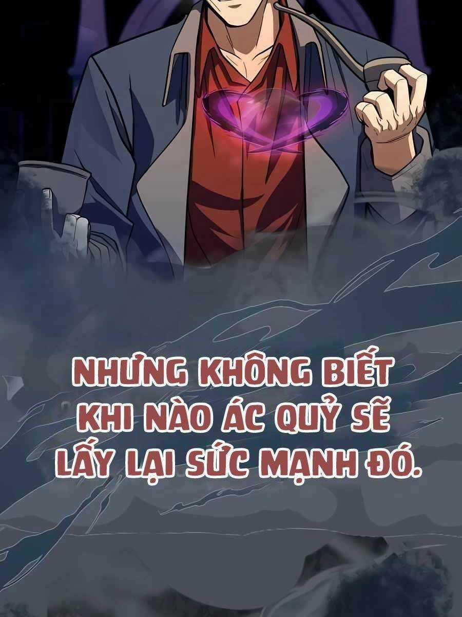 Tôi Dùng Búa Thần Giải Cứu Thế Giới Chapter 9 trang 42