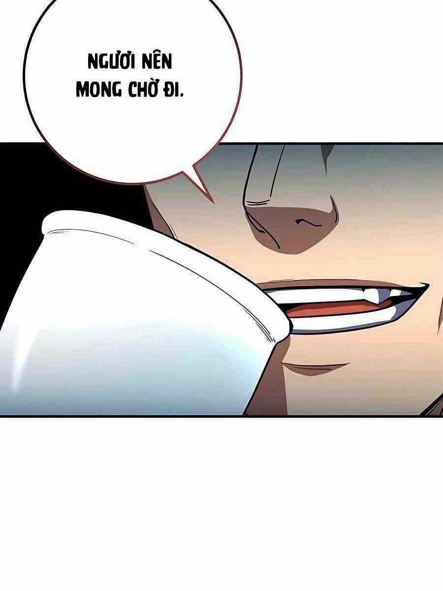 Tôi Dùng Búa Thần Giải Cứu Thế Giới Chapter 9 trang 45