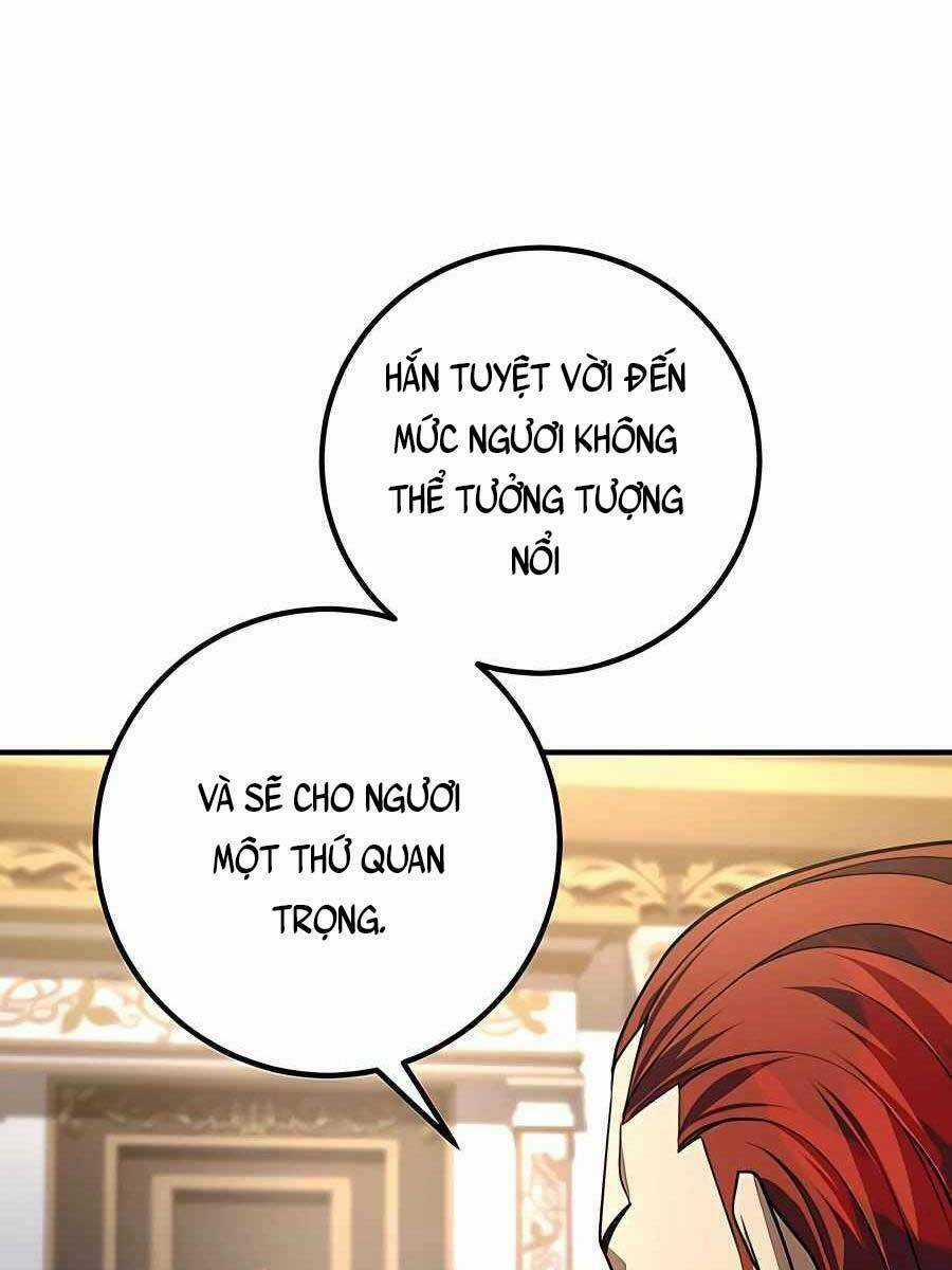 Tôi Dùng Búa Thần Giải Cứu Thế Giới Chapter 9 trang 46