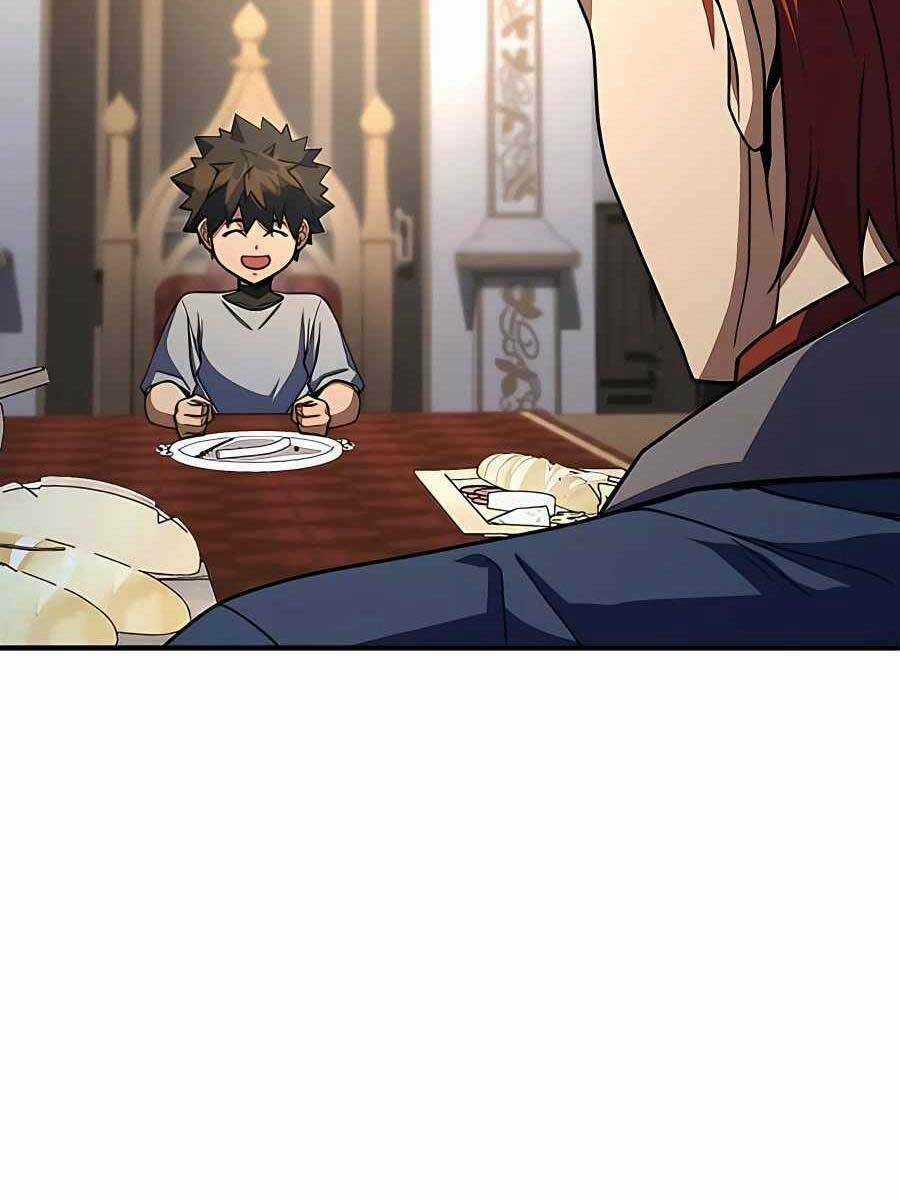 Tôi Dùng Búa Thần Giải Cứu Thế Giới Chapter 9 trang 47