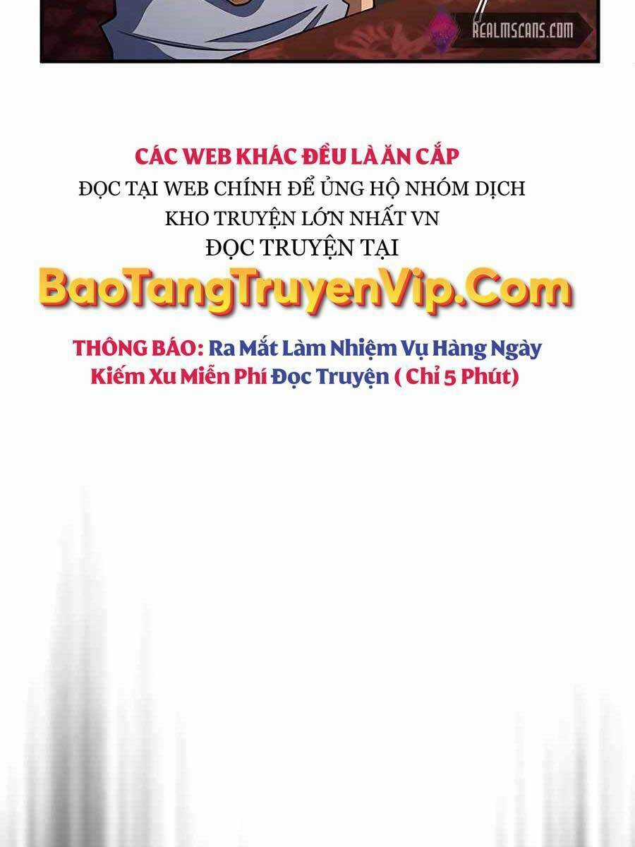 Tôi Dùng Búa Thần Giải Cứu Thế Giới Chapter 9 trang 49