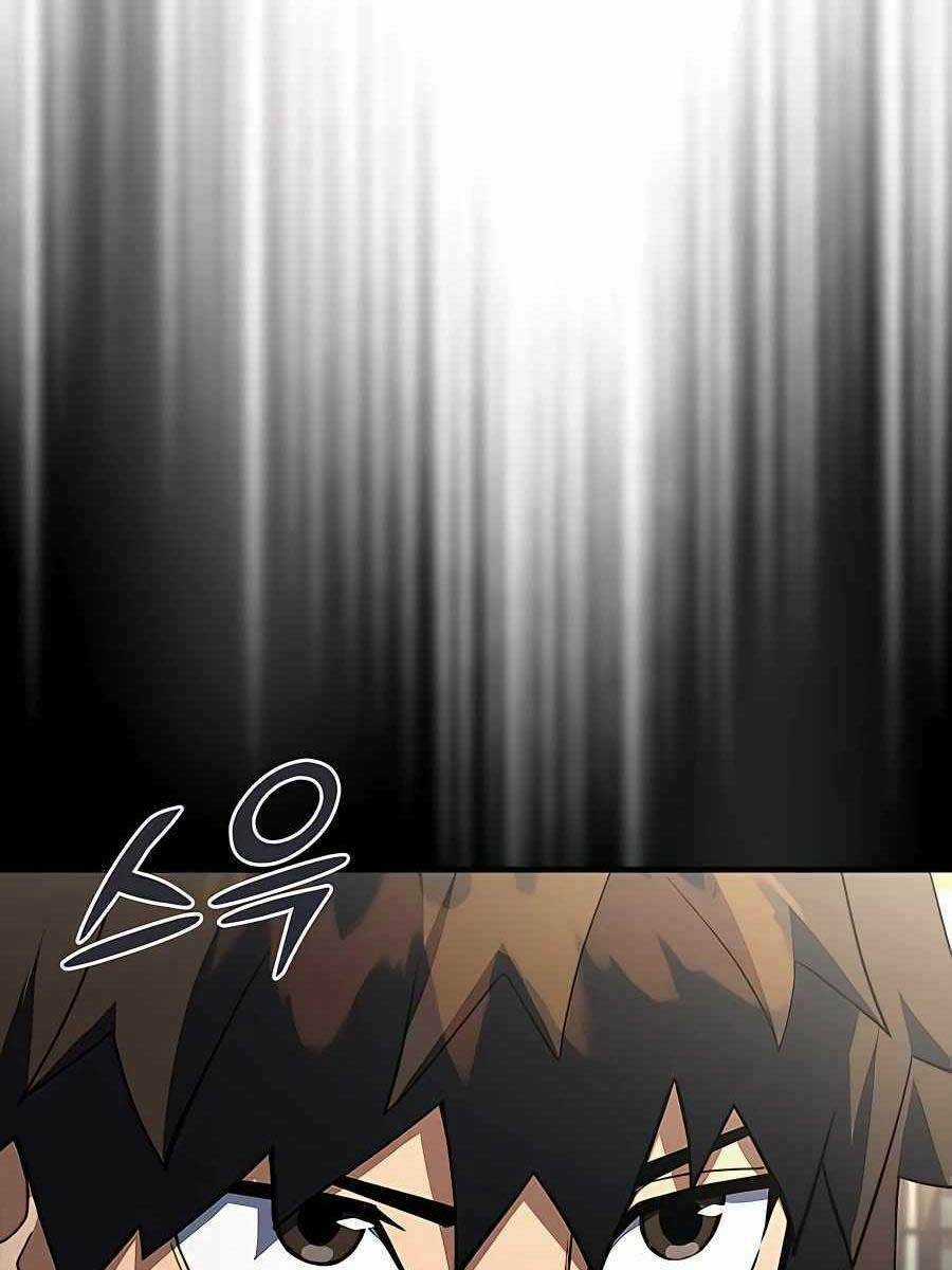 Tôi Dùng Búa Thần Giải Cứu Thế Giới Chapter 9 trang 50