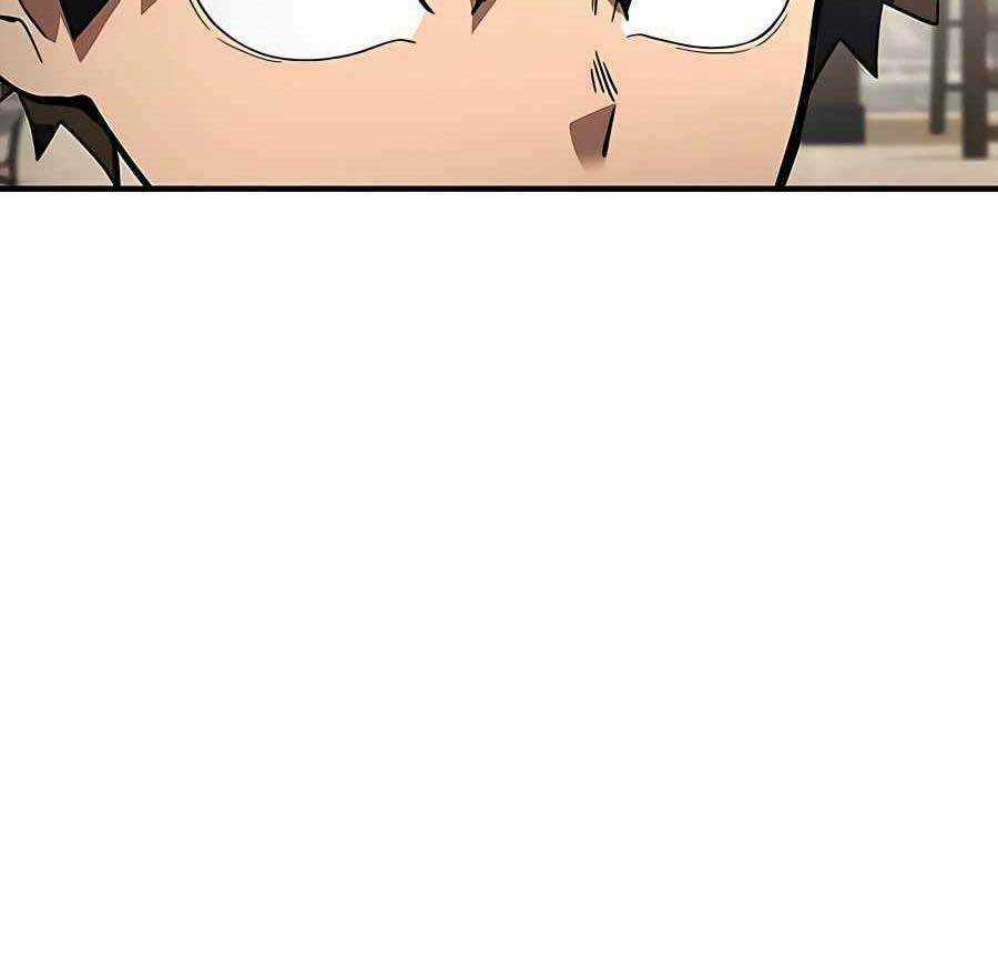 Tôi Dùng Búa Thần Giải Cứu Thế Giới Chapter 9 trang 51