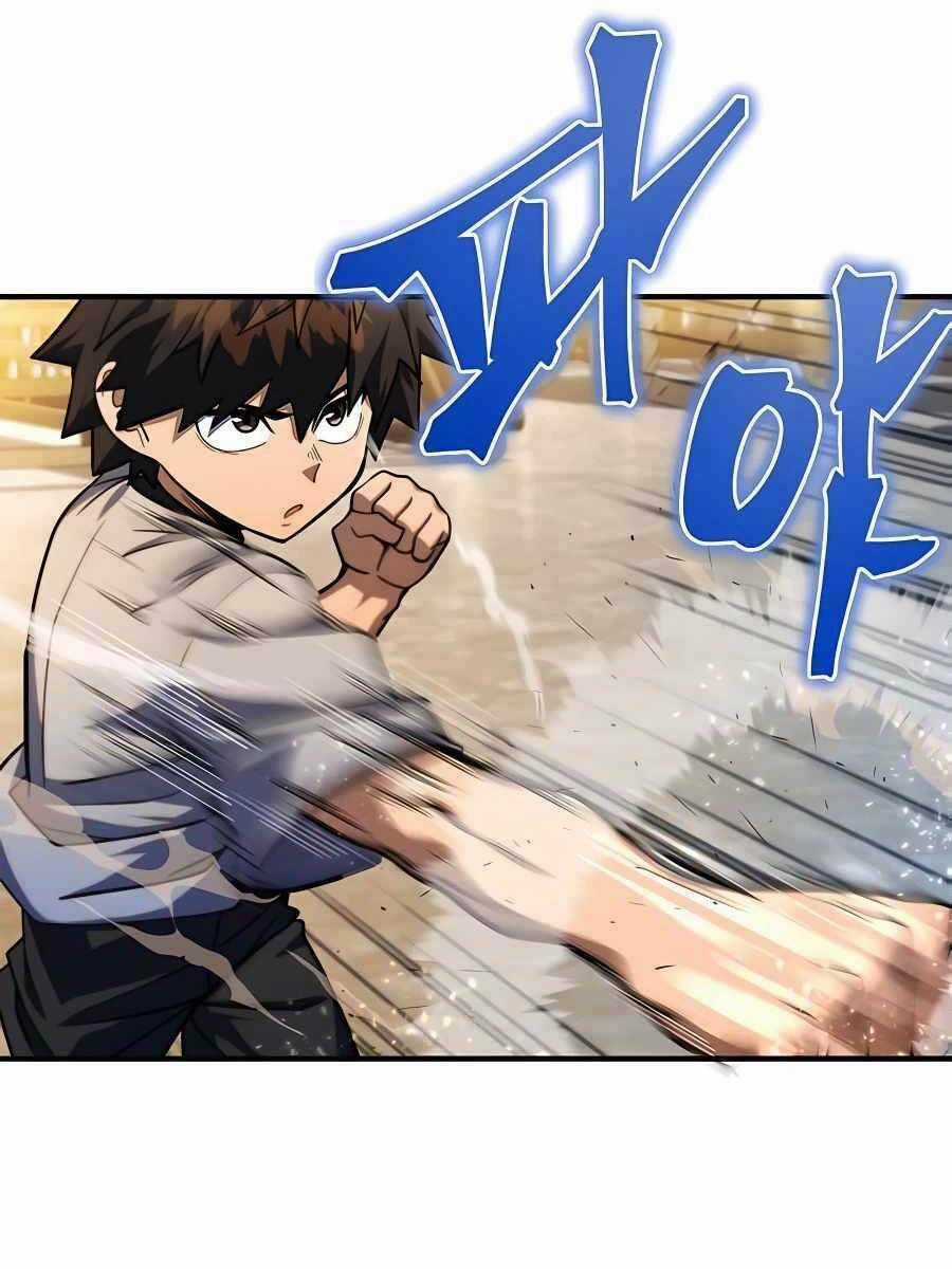 Tôi Dùng Búa Thần Giải Cứu Thế Giới Chapter 9 trang 52