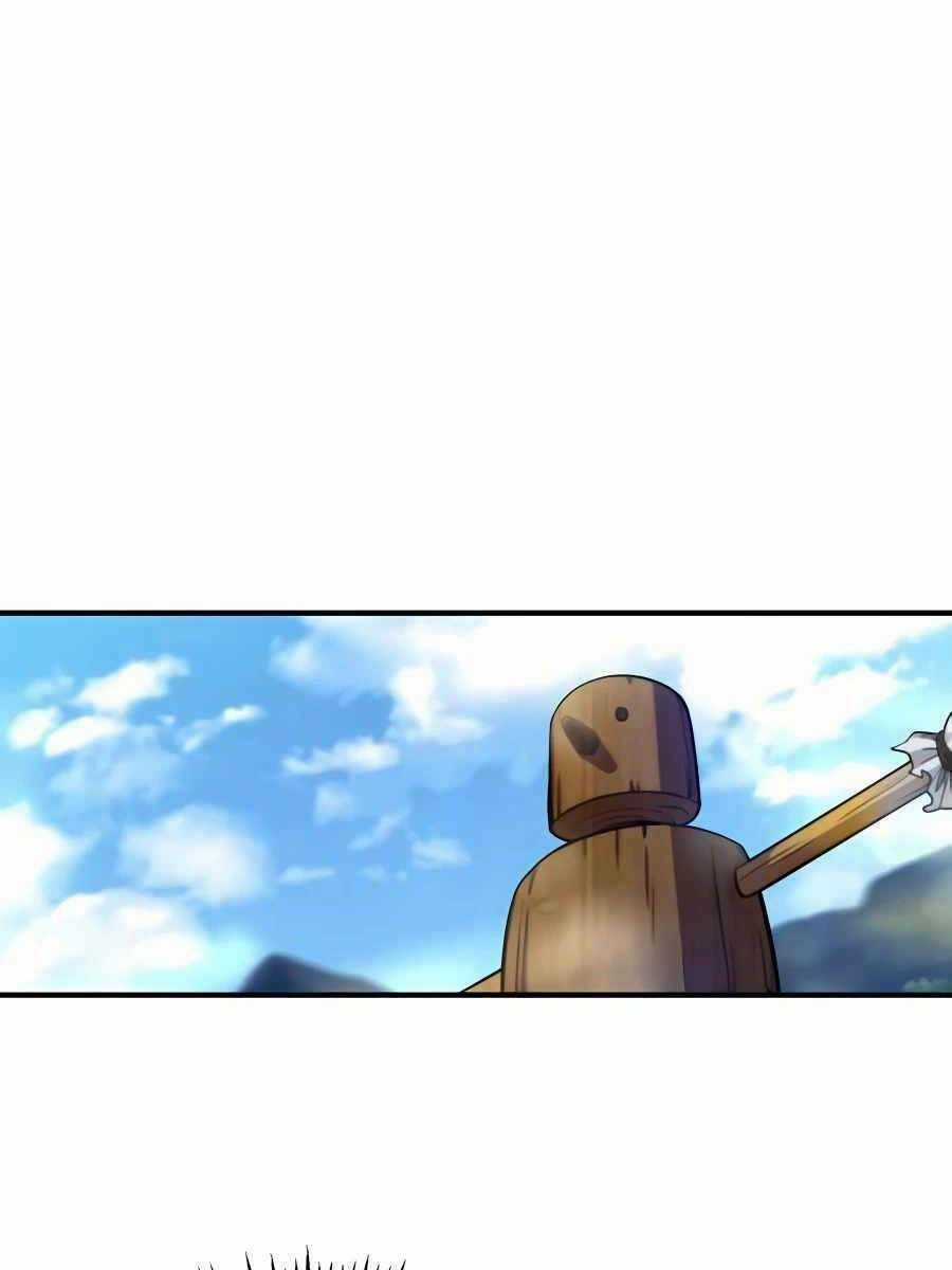 Tôi Dùng Búa Thần Giải Cứu Thế Giới Chapter 9 trang 53