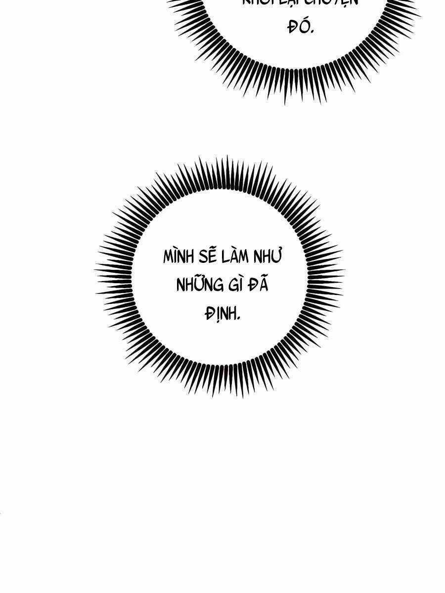 Tôi Dùng Búa Thần Giải Cứu Thế Giới Chapter 9 trang 55