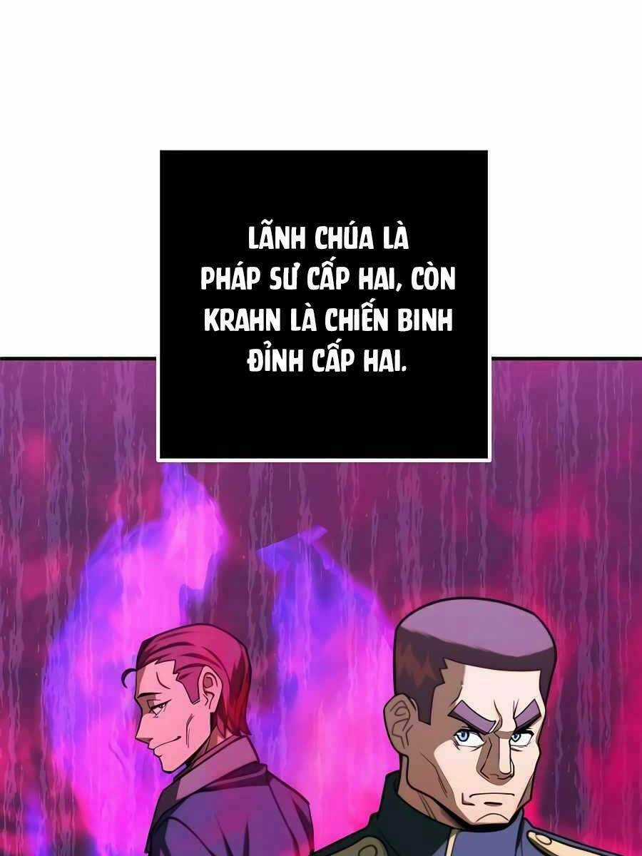 Tôi Dùng Búa Thần Giải Cứu Thế Giới Chapter 9 trang 56