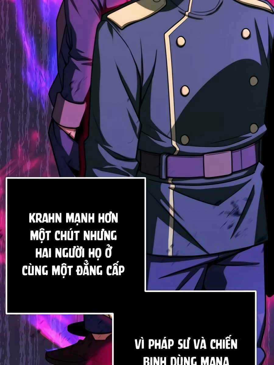 Tôi Dùng Búa Thần Giải Cứu Thế Giới Chapter 9 trang 57