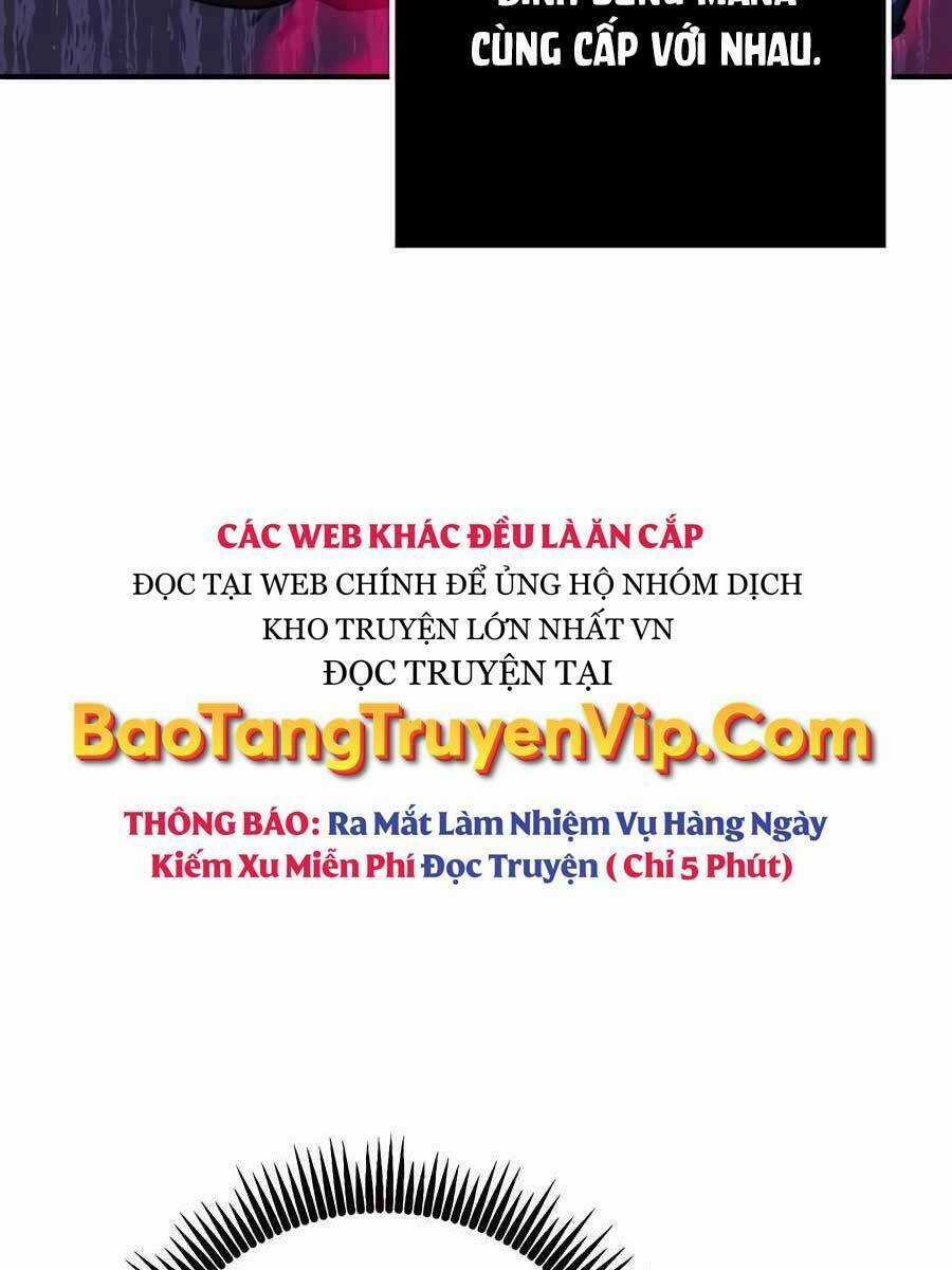 Tôi Dùng Búa Thần Giải Cứu Thế Giới Chapter 9 trang 58