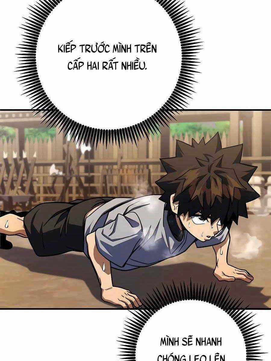 Tôi Dùng Búa Thần Giải Cứu Thế Giới Chapter 9 trang 59