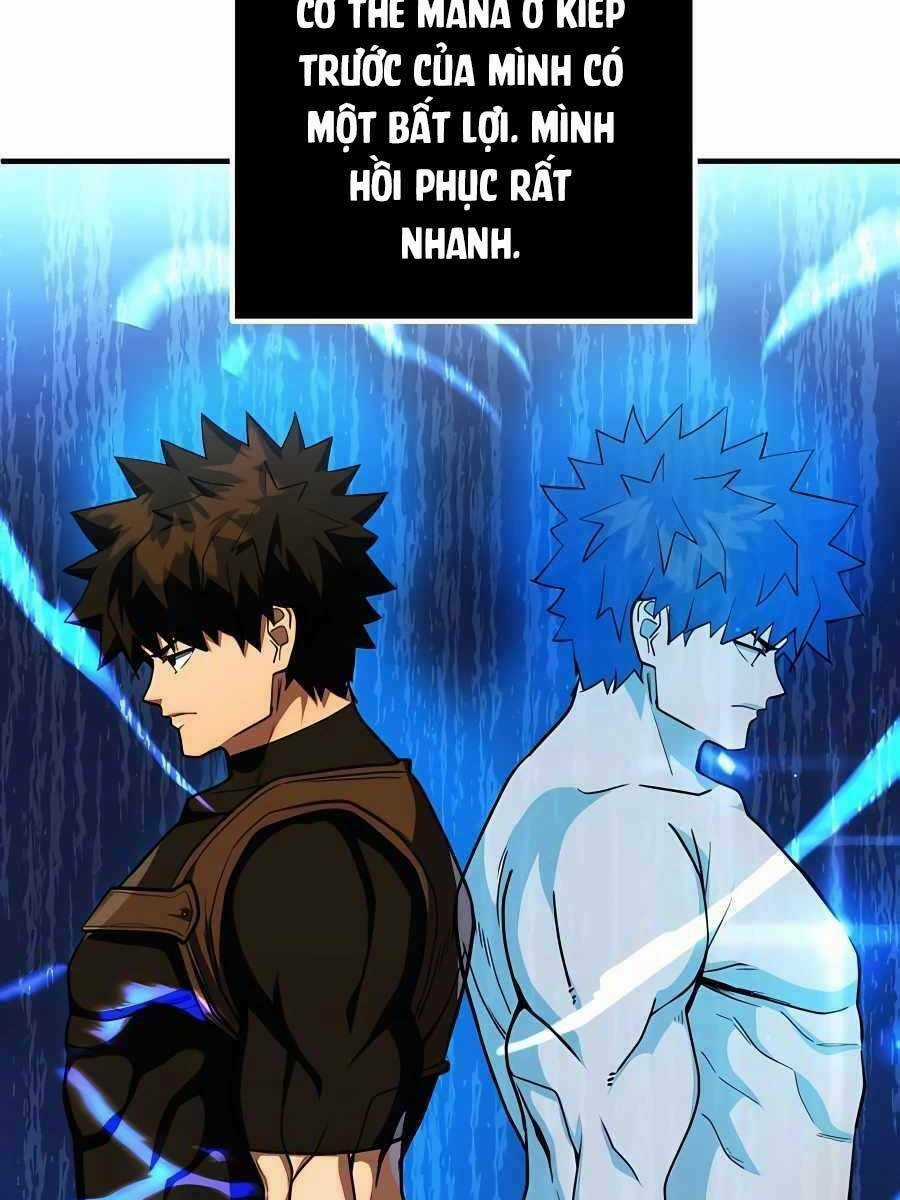 Tôi Dùng Búa Thần Giải Cứu Thế Giới Chapter 9 trang 6