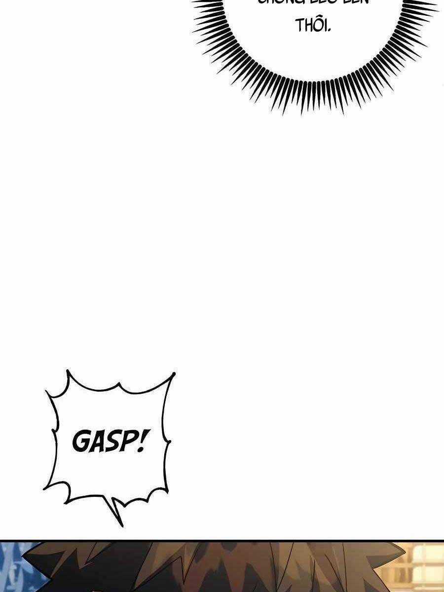 Tôi Dùng Búa Thần Giải Cứu Thế Giới Chapter 9 trang 60