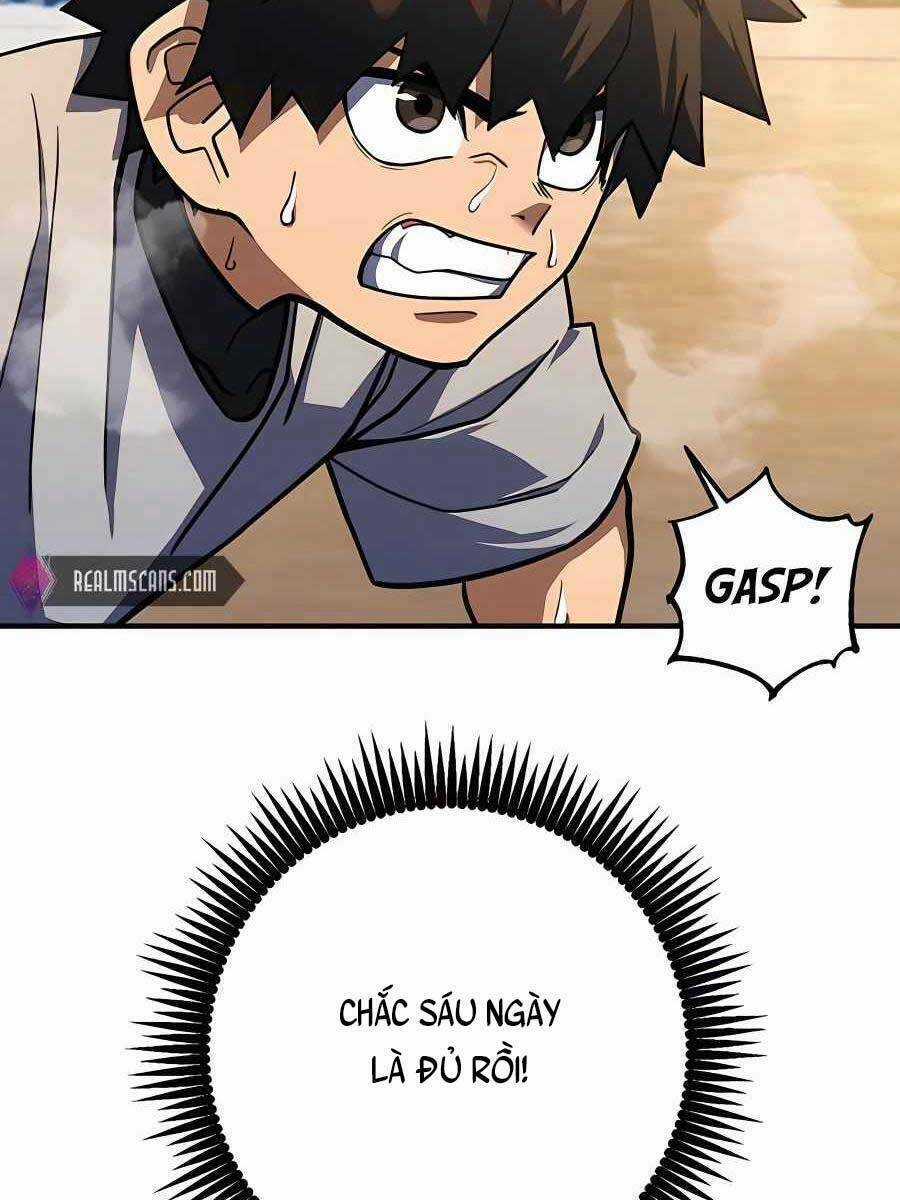 Tôi Dùng Búa Thần Giải Cứu Thế Giới Chapter 9 trang 61