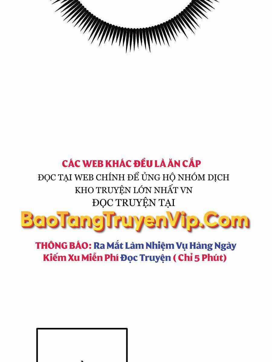 Tôi Dùng Búa Thần Giải Cứu Thế Giới Chapter 9 trang 62