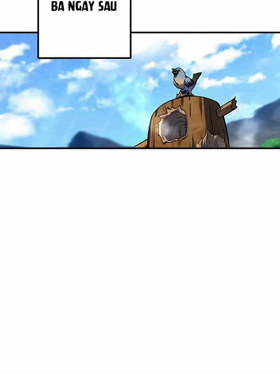 Tôi Dùng Búa Thần Giải Cứu Thế Giới Chapter 9 trang 63