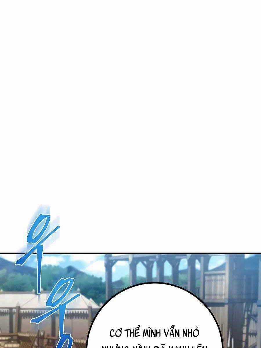 Tôi Dùng Búa Thần Giải Cứu Thế Giới Chapter 9 trang 64