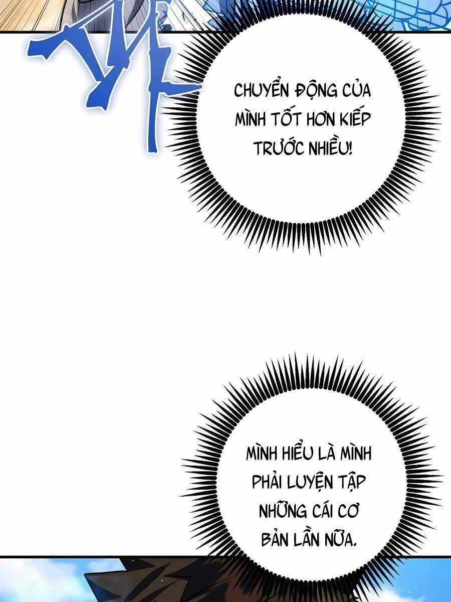 Tôi Dùng Búa Thần Giải Cứu Thế Giới Chapter 9 trang 67