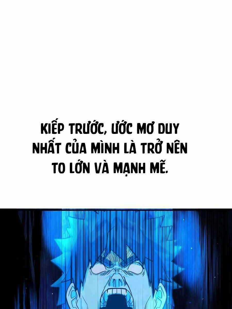 Tôi Dùng Búa Thần Giải Cứu Thế Giới Chapter 9 trang 69