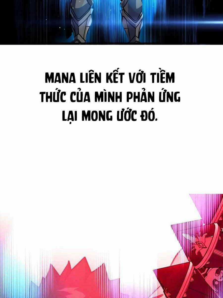 Tôi Dùng Búa Thần Giải Cứu Thế Giới Chapter 9 trang 71