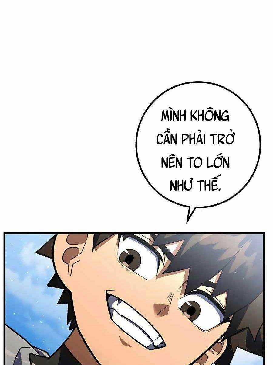 Tôi Dùng Búa Thần Giải Cứu Thế Giới Chapter 9 trang 74