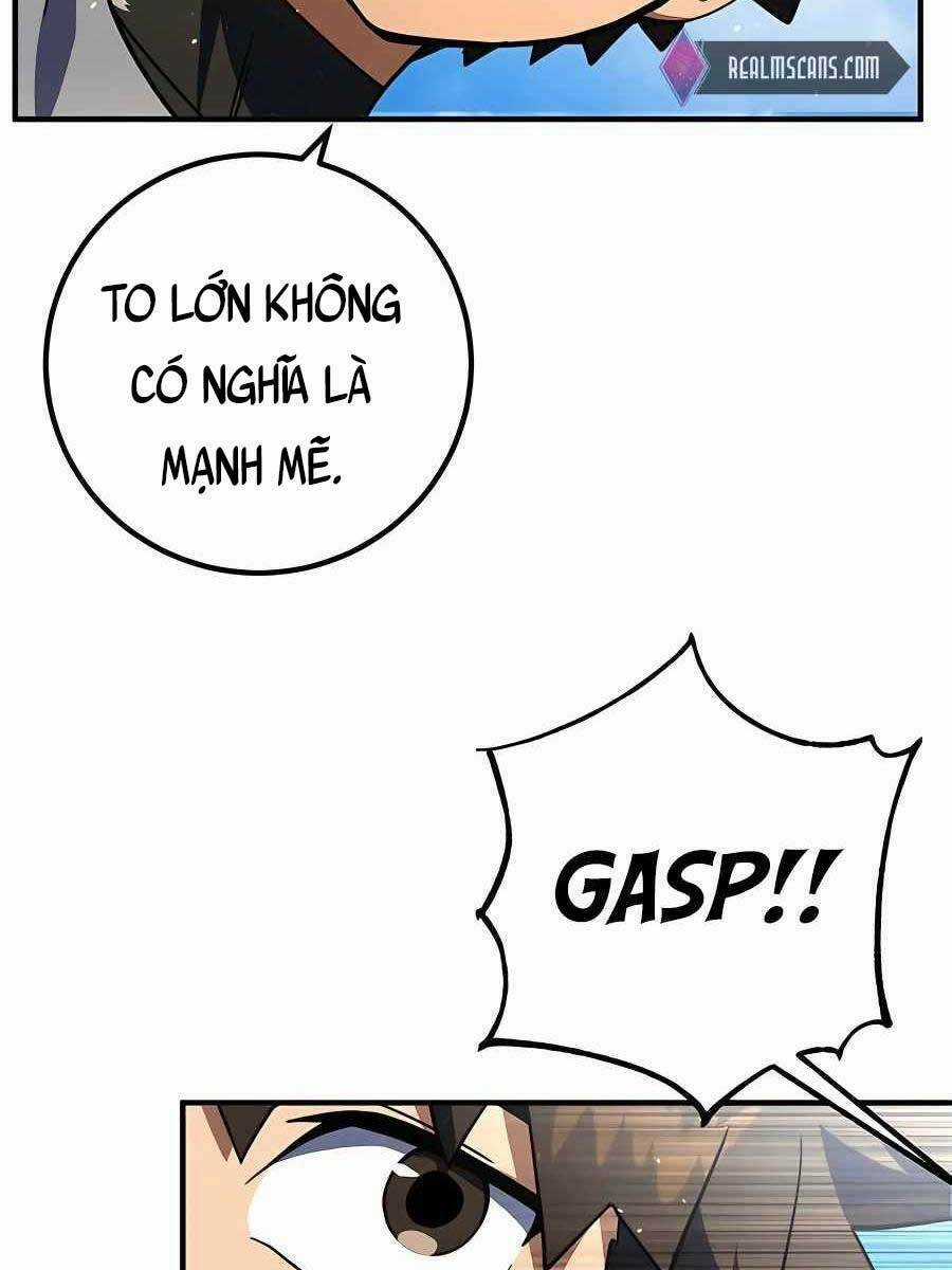 Tôi Dùng Búa Thần Giải Cứu Thế Giới Chapter 9 trang 75