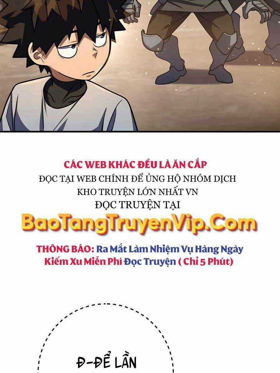 Tôi Dùng Búa Thần Giải Cứu Thế Giới Chapter 9 trang 77