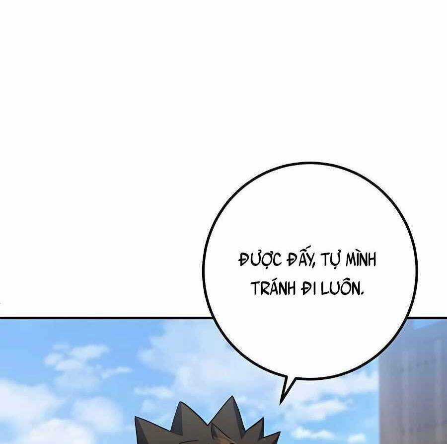 Tôi Dùng Búa Thần Giải Cứu Thế Giới Chapter 9 trang 79