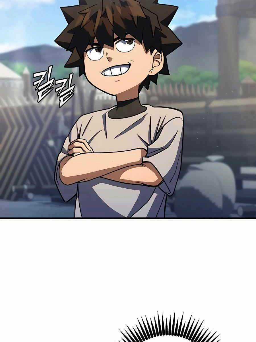 Tôi Dùng Búa Thần Giải Cứu Thế Giới Chapter 9 trang 80