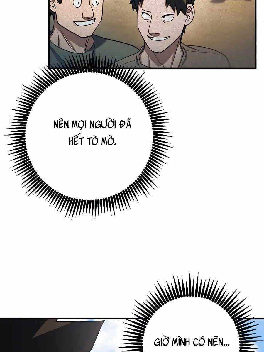 Tôi Dùng Búa Thần Giải Cứu Thế Giới Chapter 9 trang 82