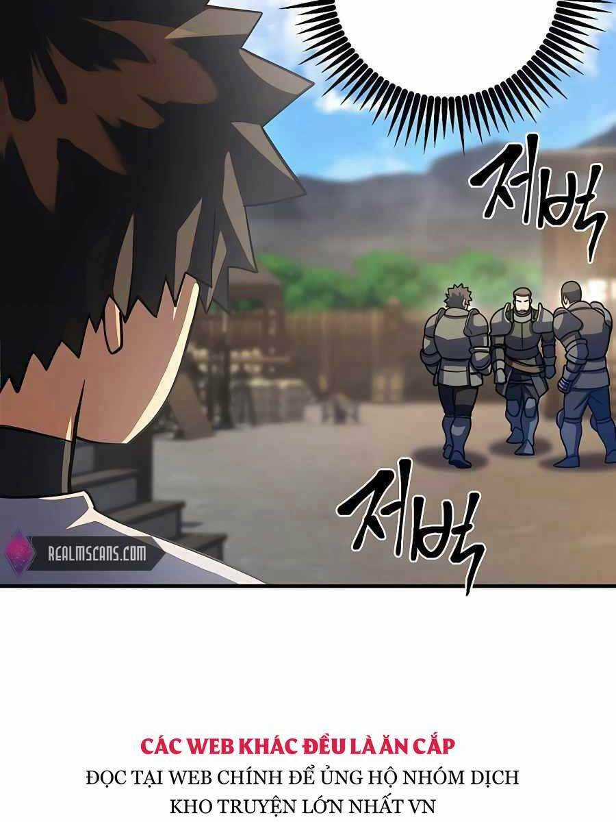 Tôi Dùng Búa Thần Giải Cứu Thế Giới Chapter 9 trang 83