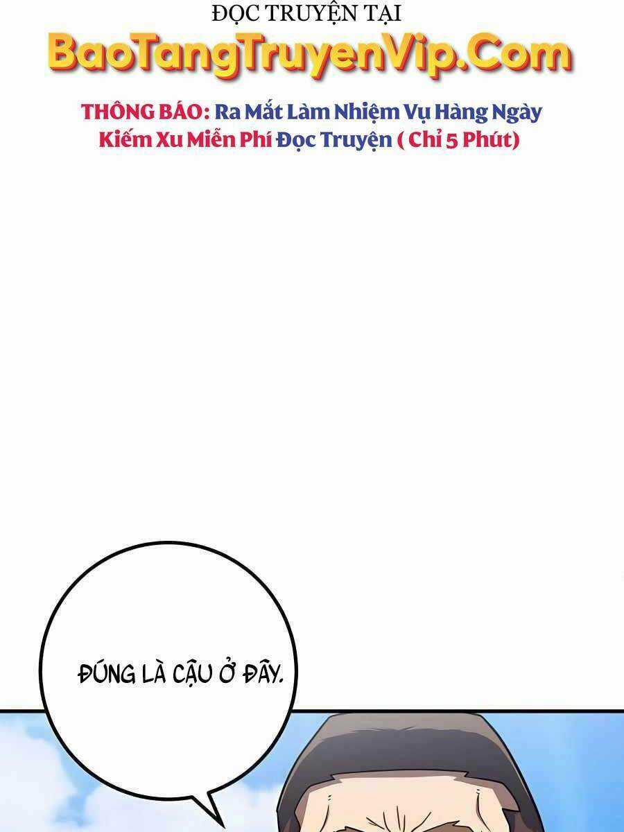 Tôi Dùng Búa Thần Giải Cứu Thế Giới Chapter 9 trang 84