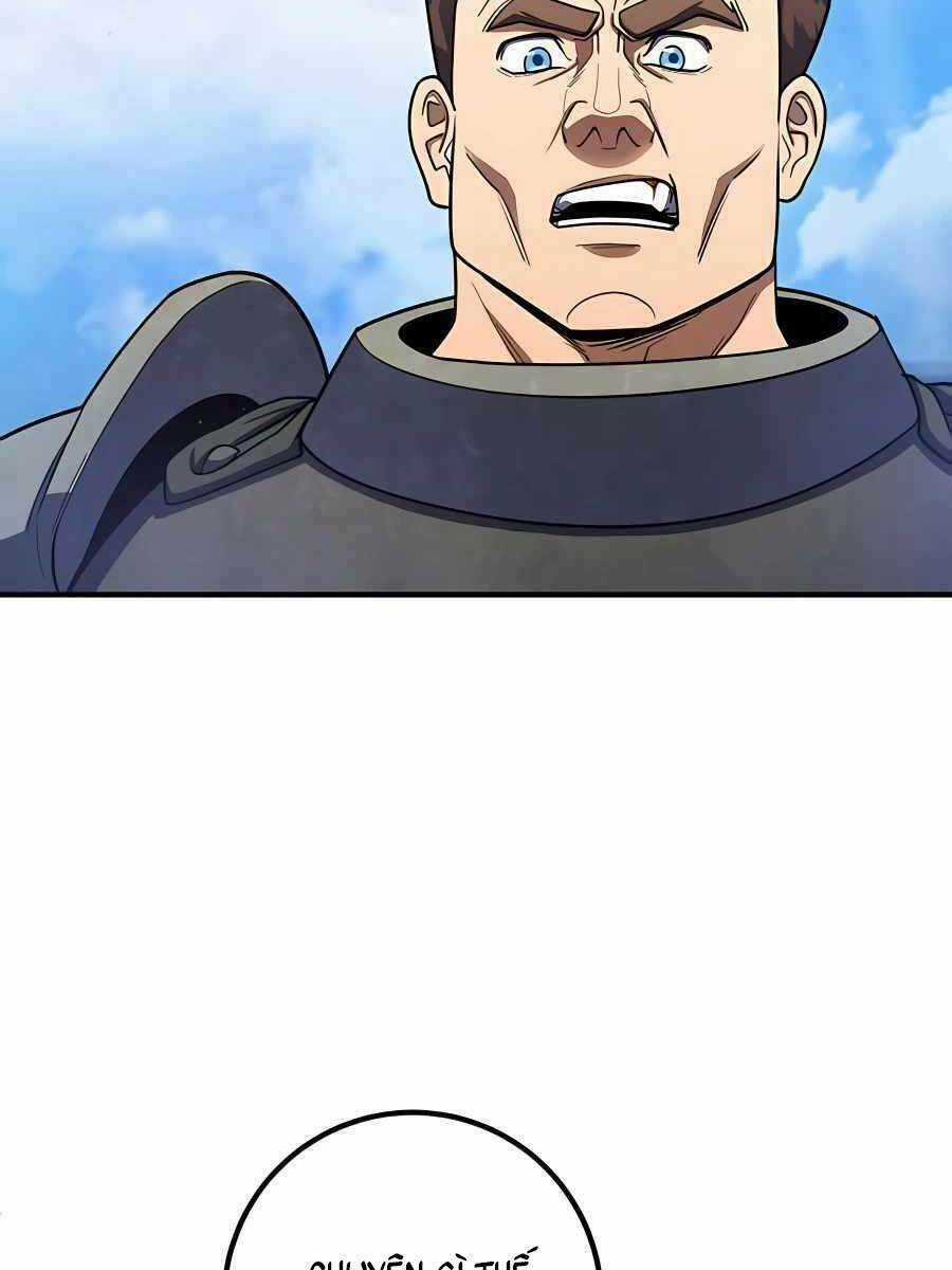 Tôi Dùng Búa Thần Giải Cứu Thế Giới Chapter 9 trang 85