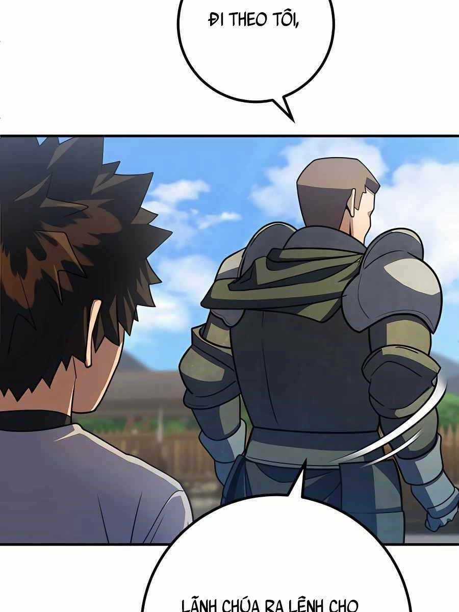 Tôi Dùng Búa Thần Giải Cứu Thế Giới Chapter 9 trang 87