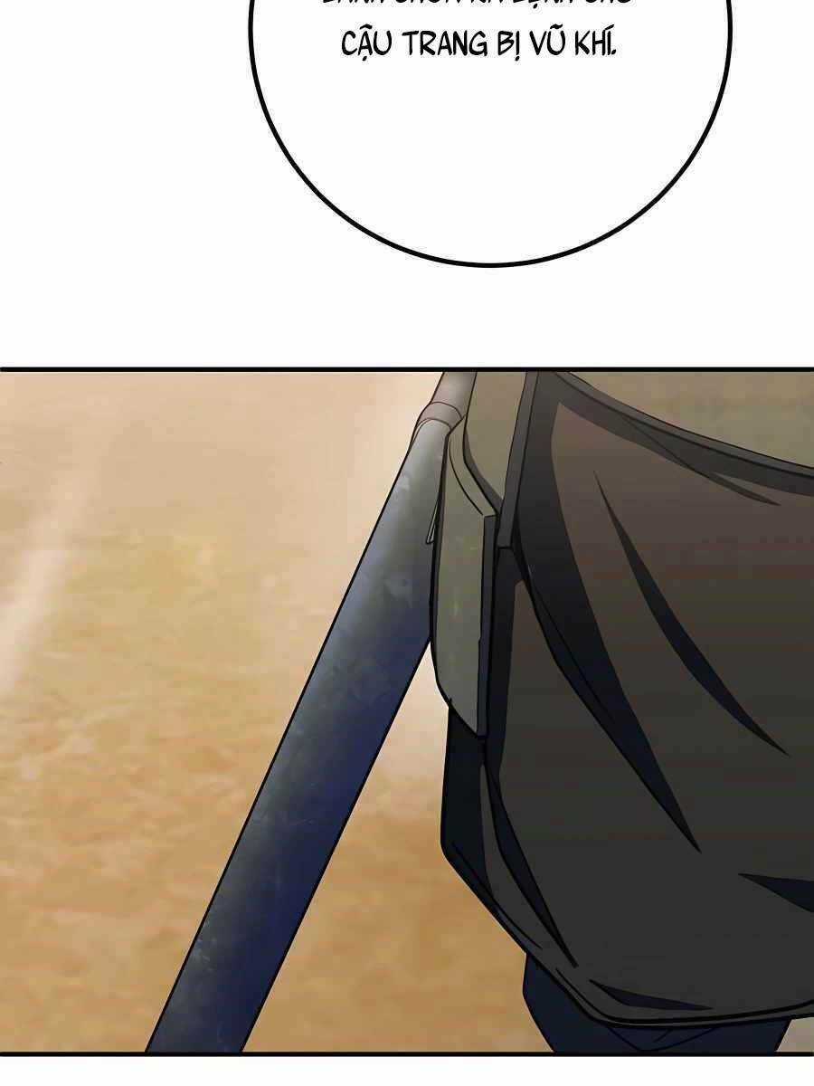 Tôi Dùng Búa Thần Giải Cứu Thế Giới Chapter 9 trang 88