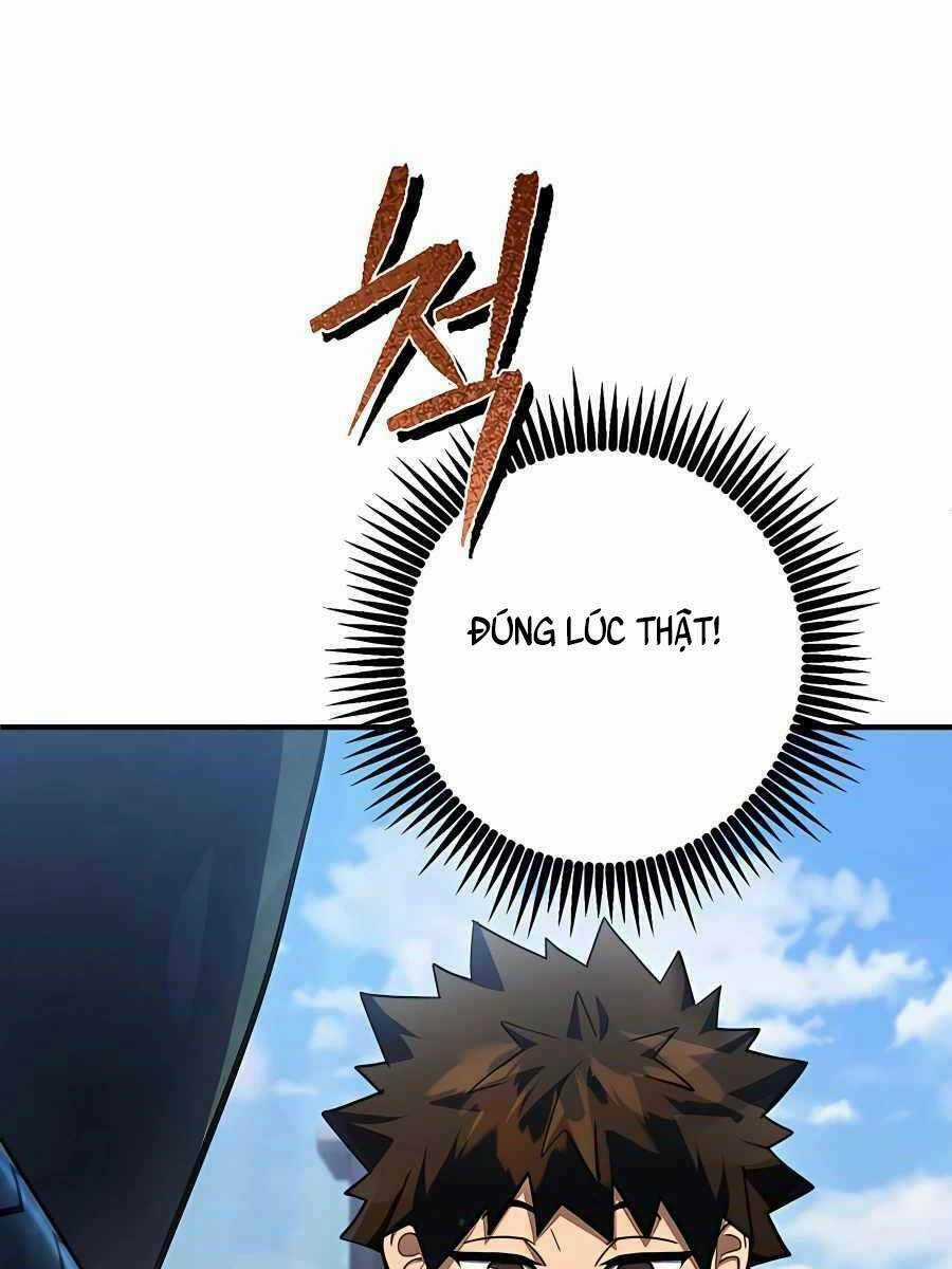 Tôi Dùng Búa Thần Giải Cứu Thế Giới Chapter 9 trang 89