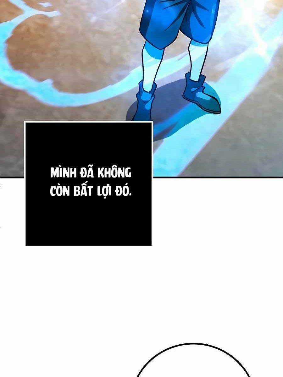 Tôi Dùng Búa Thần Giải Cứu Thế Giới Chapter 9 trang 9