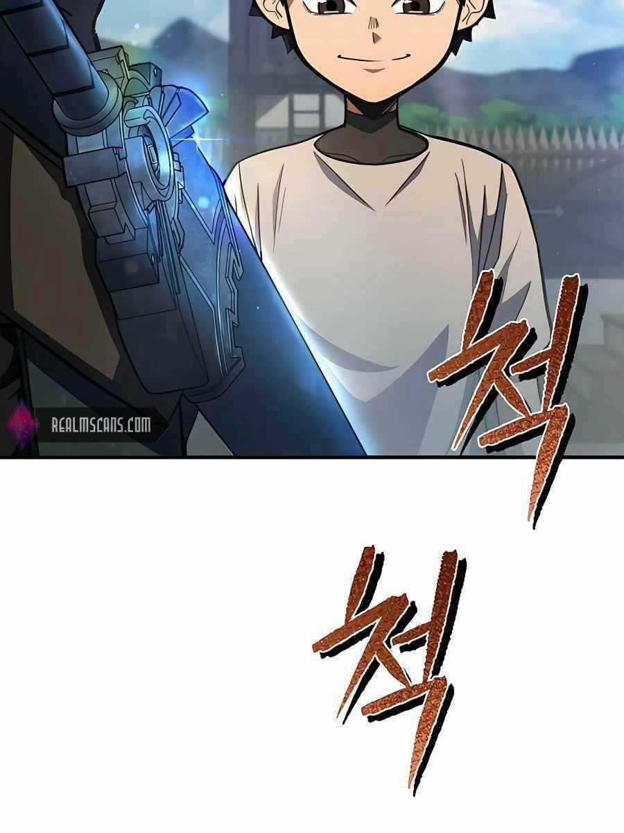 Tôi Dùng Búa Thần Giải Cứu Thế Giới Chapter 9 trang 90