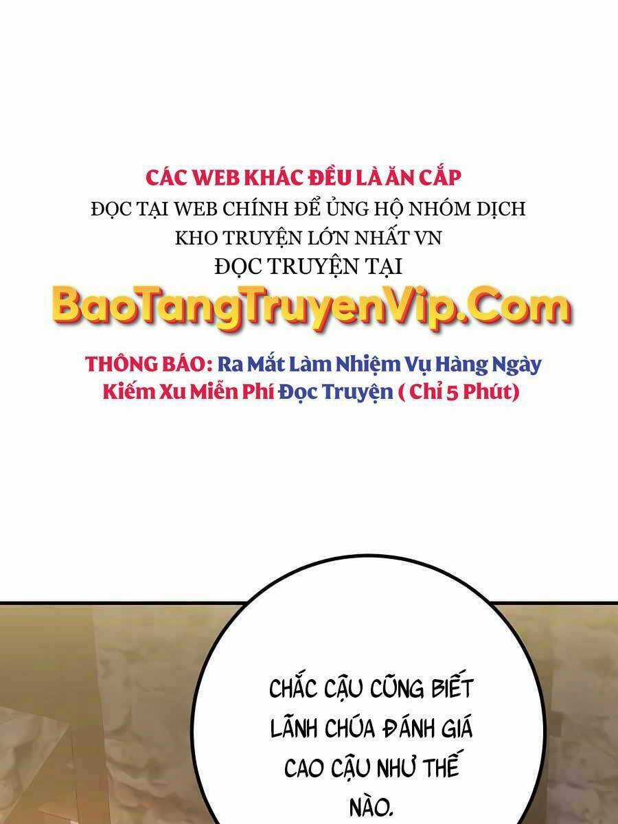 Tôi Dùng Búa Thần Giải Cứu Thế Giới Chapter 9 trang 91