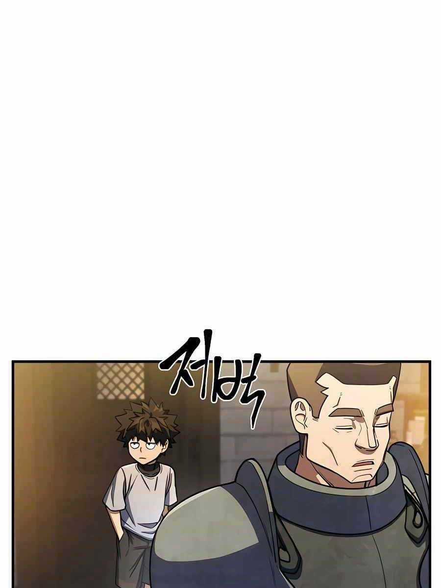 Tôi Dùng Búa Thần Giải Cứu Thế Giới Chapter 9 trang 93