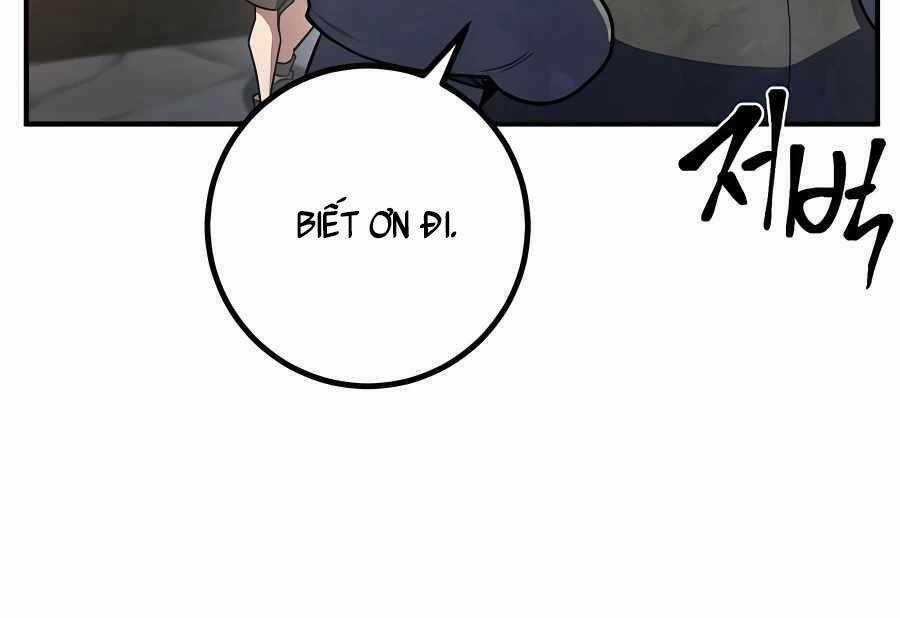 Tôi Dùng Búa Thần Giải Cứu Thế Giới Chapter 9 trang 94