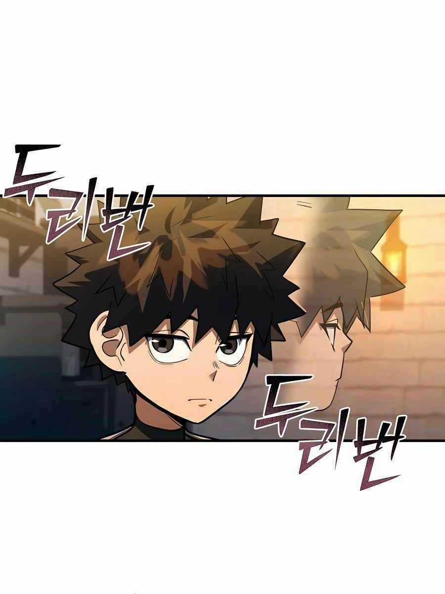 Tôi Dùng Búa Thần Giải Cứu Thế Giới Chapter 9 trang 95