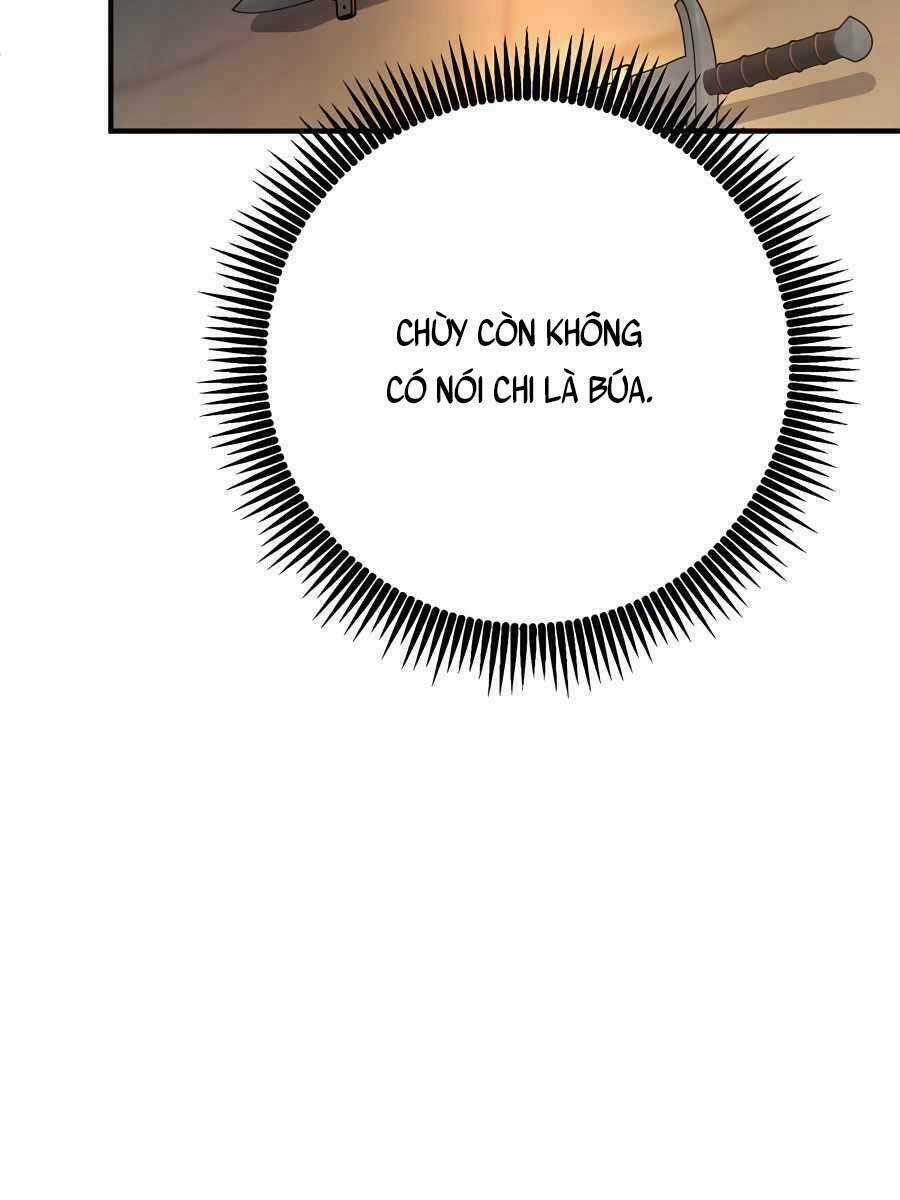 Tôi Dùng Búa Thần Giải Cứu Thế Giới Chapter 9 trang 98